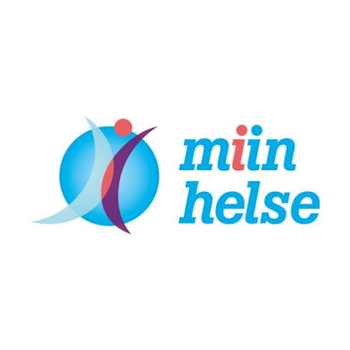 Hjem 16